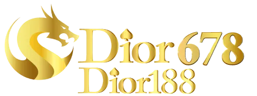dior678